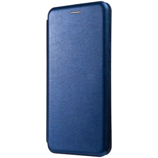 Фото - Чехол для смартфона Armorstandart G-Case for Xiaomi Redmi Note 15 4G Blue (ARM91671)